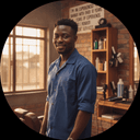KIZITO SALOON