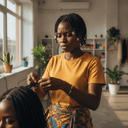 Ife beauty store