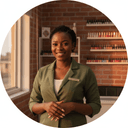 Windara Beauty Studio