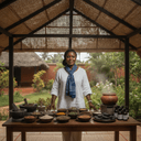 Platinum Massage Spa
