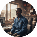Frank Foundation Nigeria Enterprises