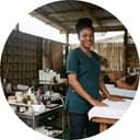 Ritsy Massage & Spa