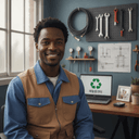 Jed Recycling