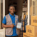WONIX SERVICE NIG