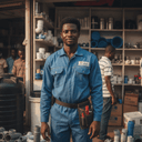 Living Water's Plumbing & Engineering