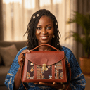 LELOOK BAGS