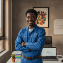 Solmate Communications