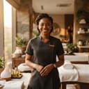 Valerian Luxury Massage and Spa