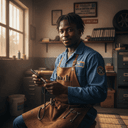 S4A Auto Repairs and Maintenance. Lagos State, Alimosho