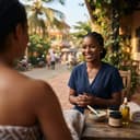 SBL Spa & Wellness Abuja