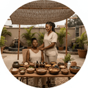 MYSTEEJAH SPA Abieztouch