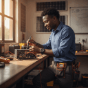 PVPRO Nigeria - Solar Energy Supplier