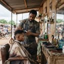 XCLUSIV CUT