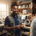 TERRY ELECTRICAL SERVICE