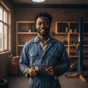 Fortes Autocare hub Lagos