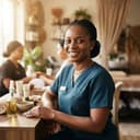 iLUXURY 24hrs massage Lagos