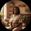 Lo'sglam Beauty and Spa