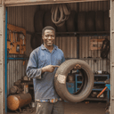 360 Performa Autocare