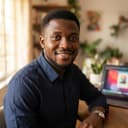 John Mobolaji