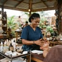 Lashi Glow Skincare & SPA