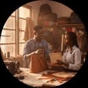 Poly Products Nig. Ltd.