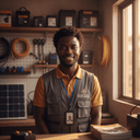 4Pillar Solar Energy Solutions LTD