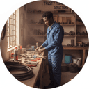 Fen Water Link Plumbing