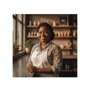 Alamu Oluwatosin Felicia