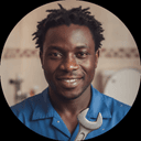 S.A Tech plumbing solution Ltd