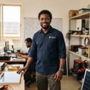 AWPS Renewable Energy, LTD