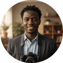 360bypictureperfect