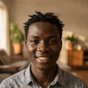 matcorp consults