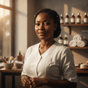 Rite Living Spa & Wellness Center