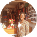 Rukayat Oluwatomisin