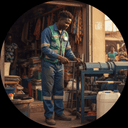 Green Port Ltd