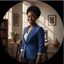 Adaora Ezenwa