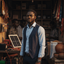 K9 Power Solutions Limited