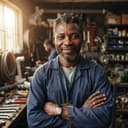 Samven Plumbing