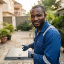Lagos State Waste Water Management