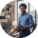 Sanusi Yasin