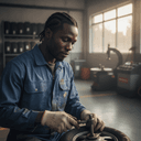 C.O.B AUTOSERV DIAGNOSTICS