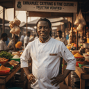 Emmanuel Ifeanyi