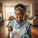 Oyinkansola