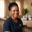 Skin Therapy Beauty and Spa Lekki Lagos