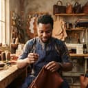 MJ Fashion Bags / Bag Shop in Abuja