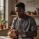 Sweet Brook Massage Spa