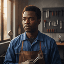 Auto diagnosis centre Abuja