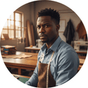 Designers Hub Consulting