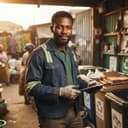 FIFTHSEED RECYCLING LTD