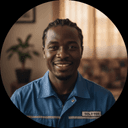 ECOPLAST NIGERIA